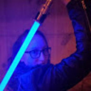 Meet your Posher, Carty